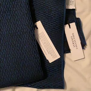 Versace Collection Scarf